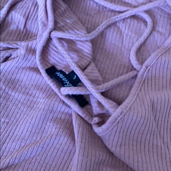 Going out shirt - Picture 2 of 2